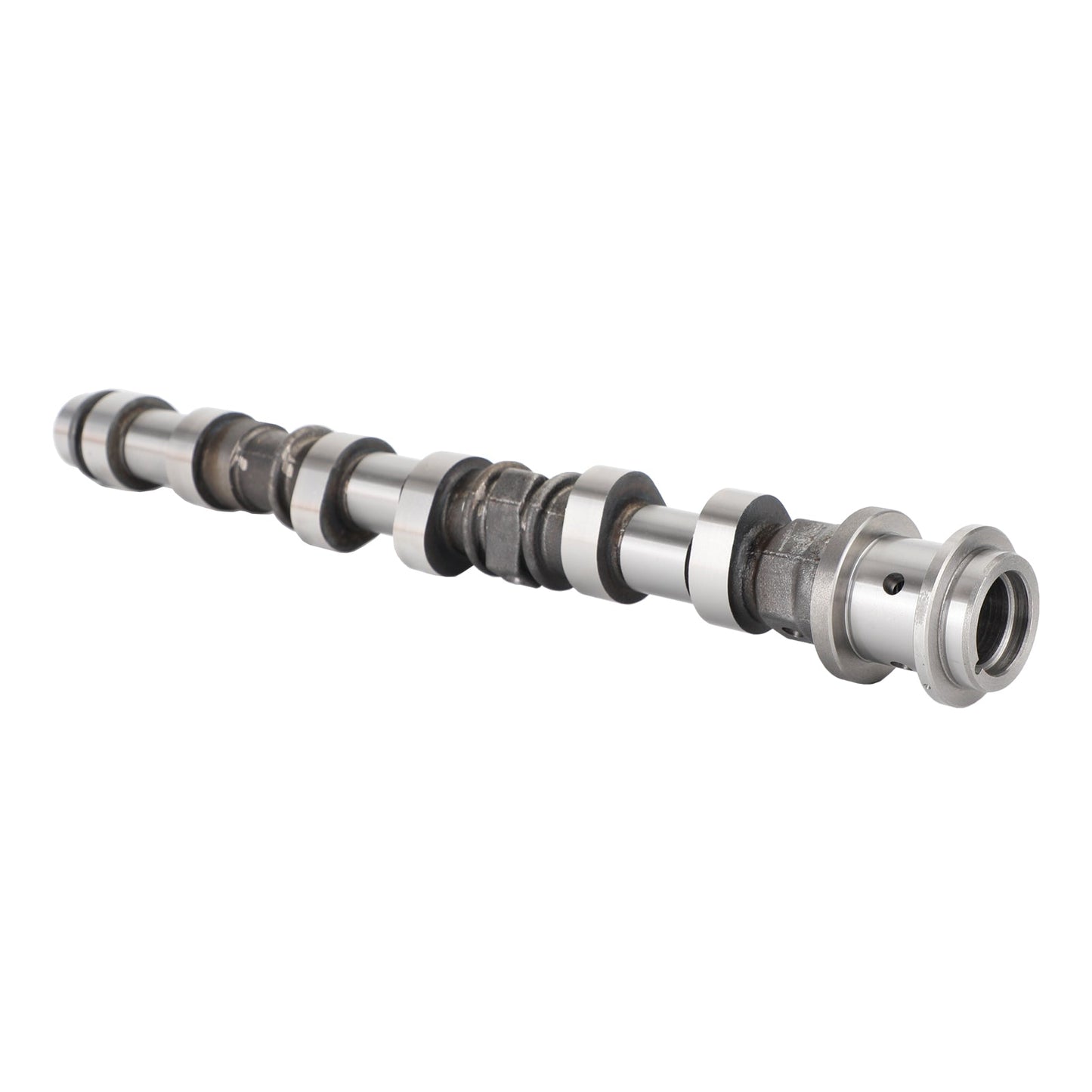 Engine Intake Camshaft Right Side 5184380AG for Dodge Ram 3.6L Engine