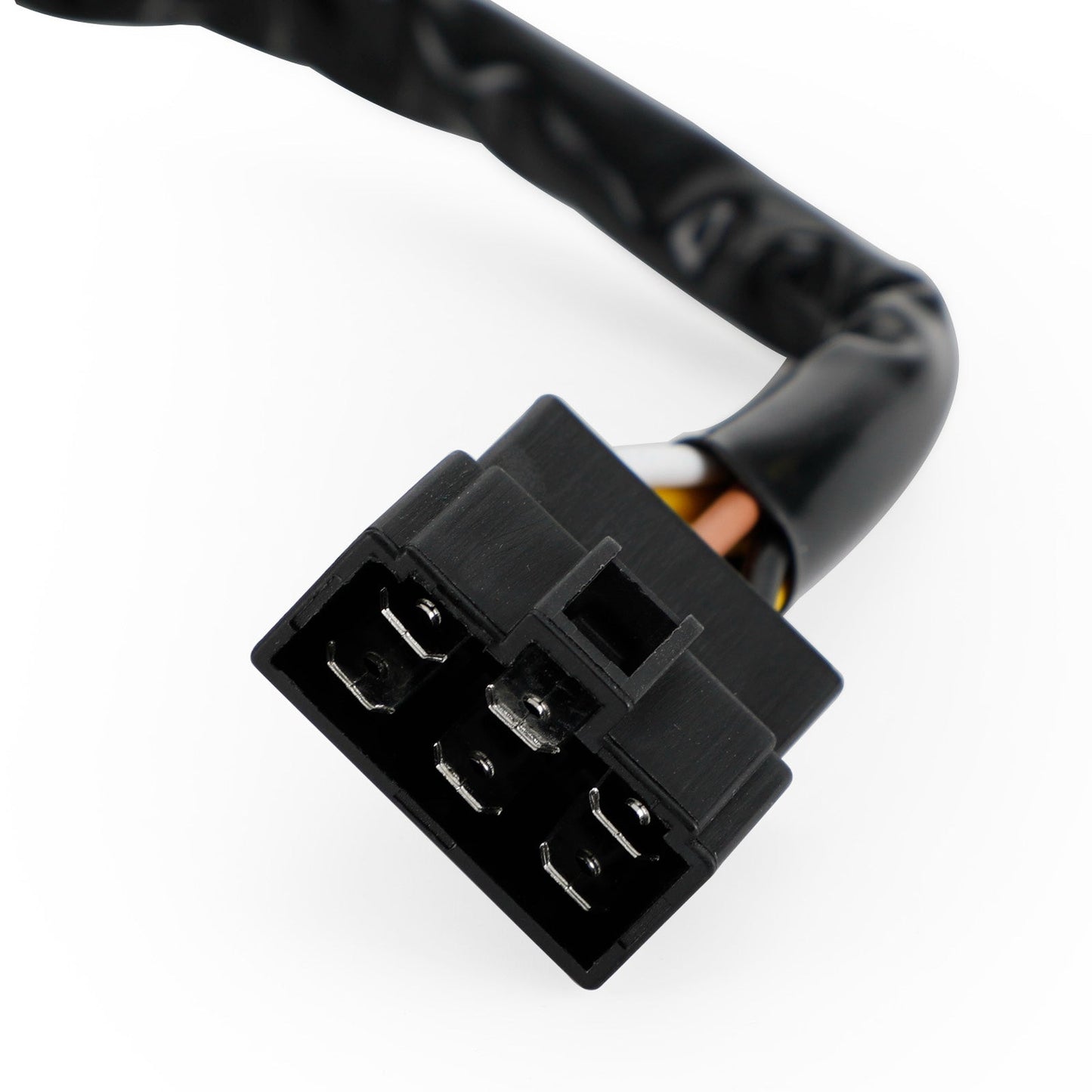 1996-2008 Kawasaki ZR400 Zephyr X 1Rectifier Regulator 21066-1098