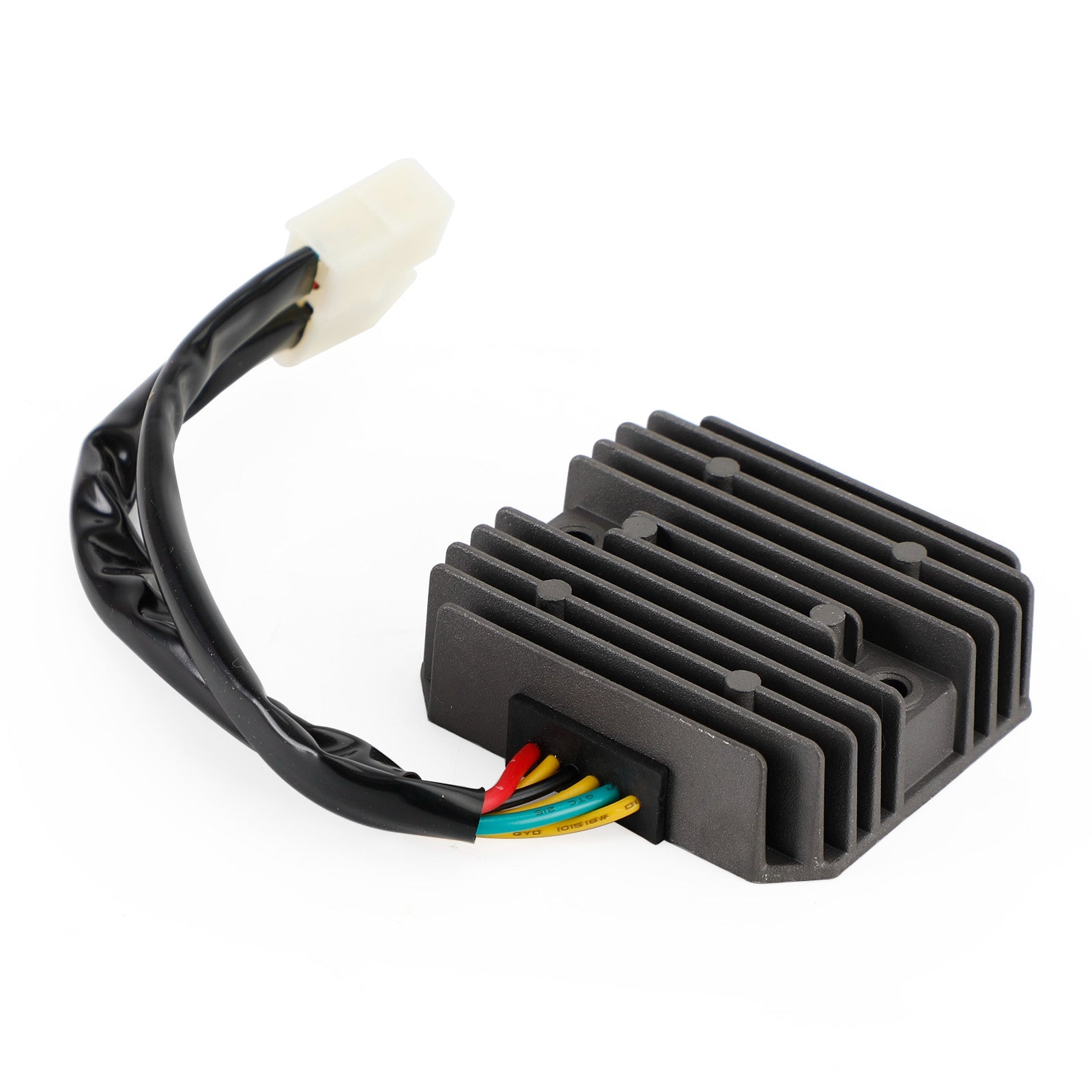 Regulator / Rectifier Kymco main image 1