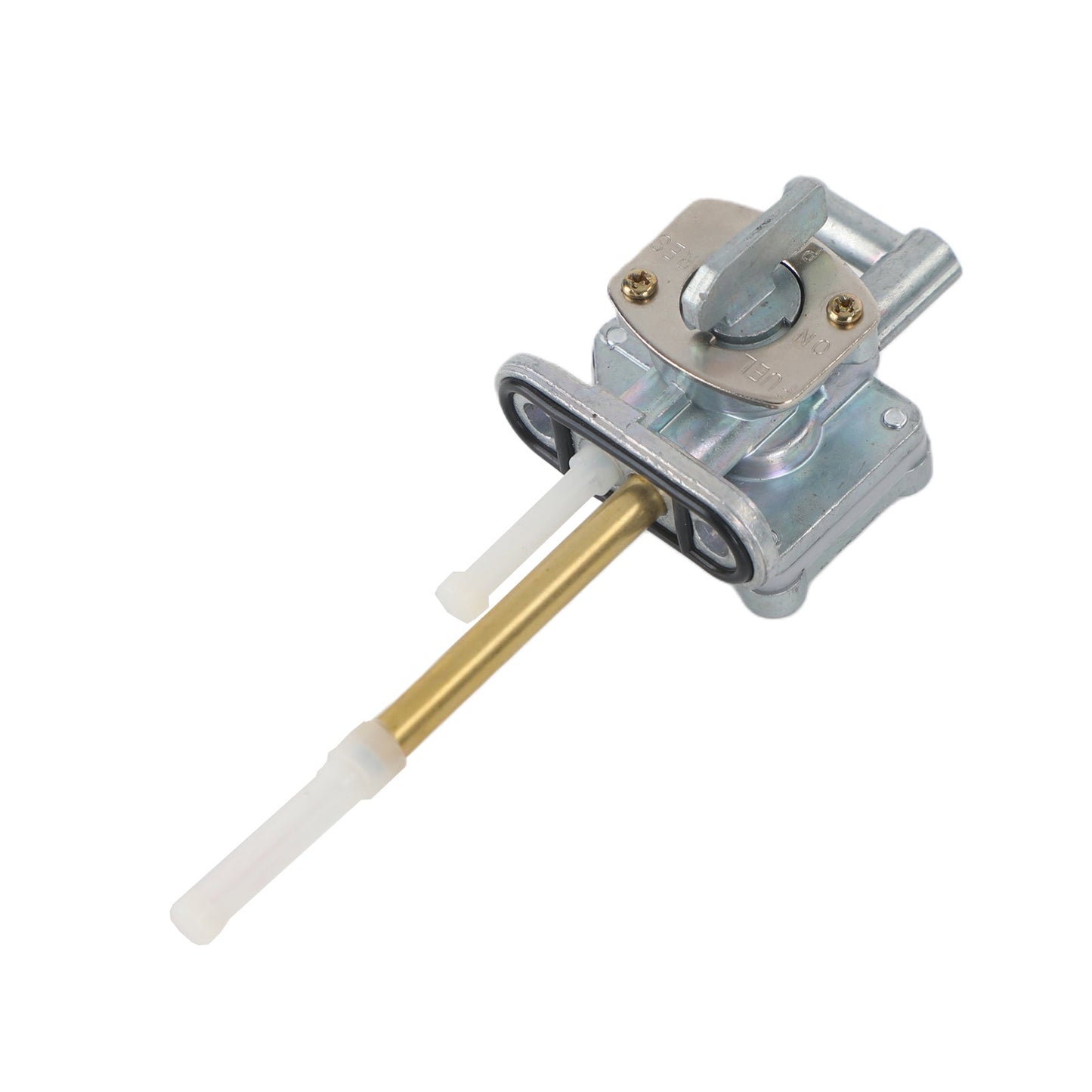 Gas Tank Fuel Cock Valve Petcock fit for Suzuki DR650 DR650S DR650SE 44300-32E00