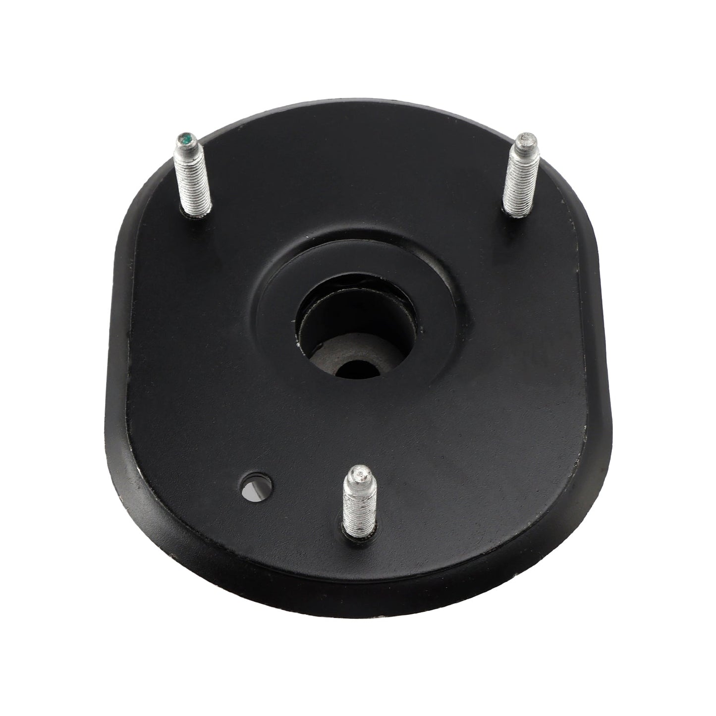 Shock Strut Mount Front Upper for Jeep Grand Cherokee for Dodge 68029520AE