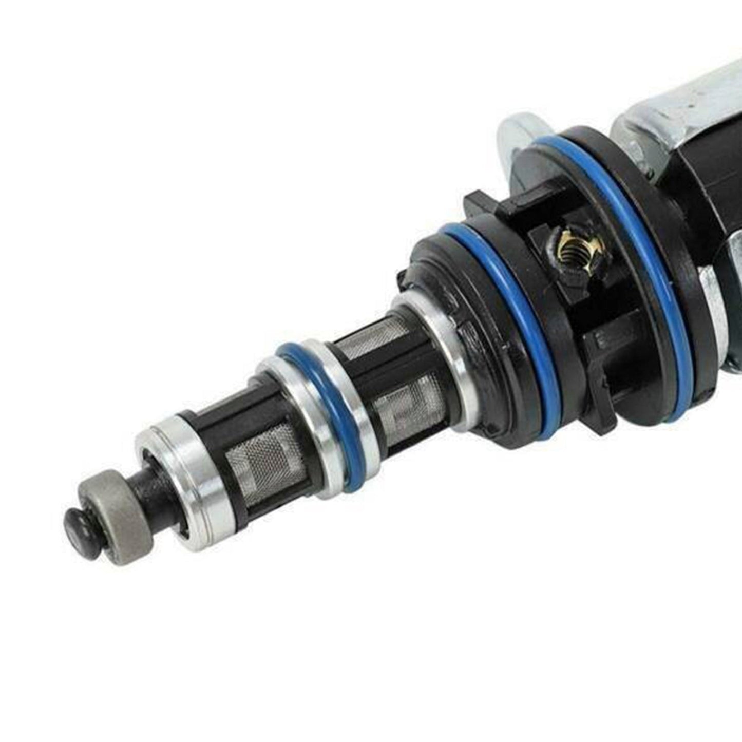 Cylinder Multiple Displacement Solenoid 53032152AD for Jeep Chrysler 300C 5.7L