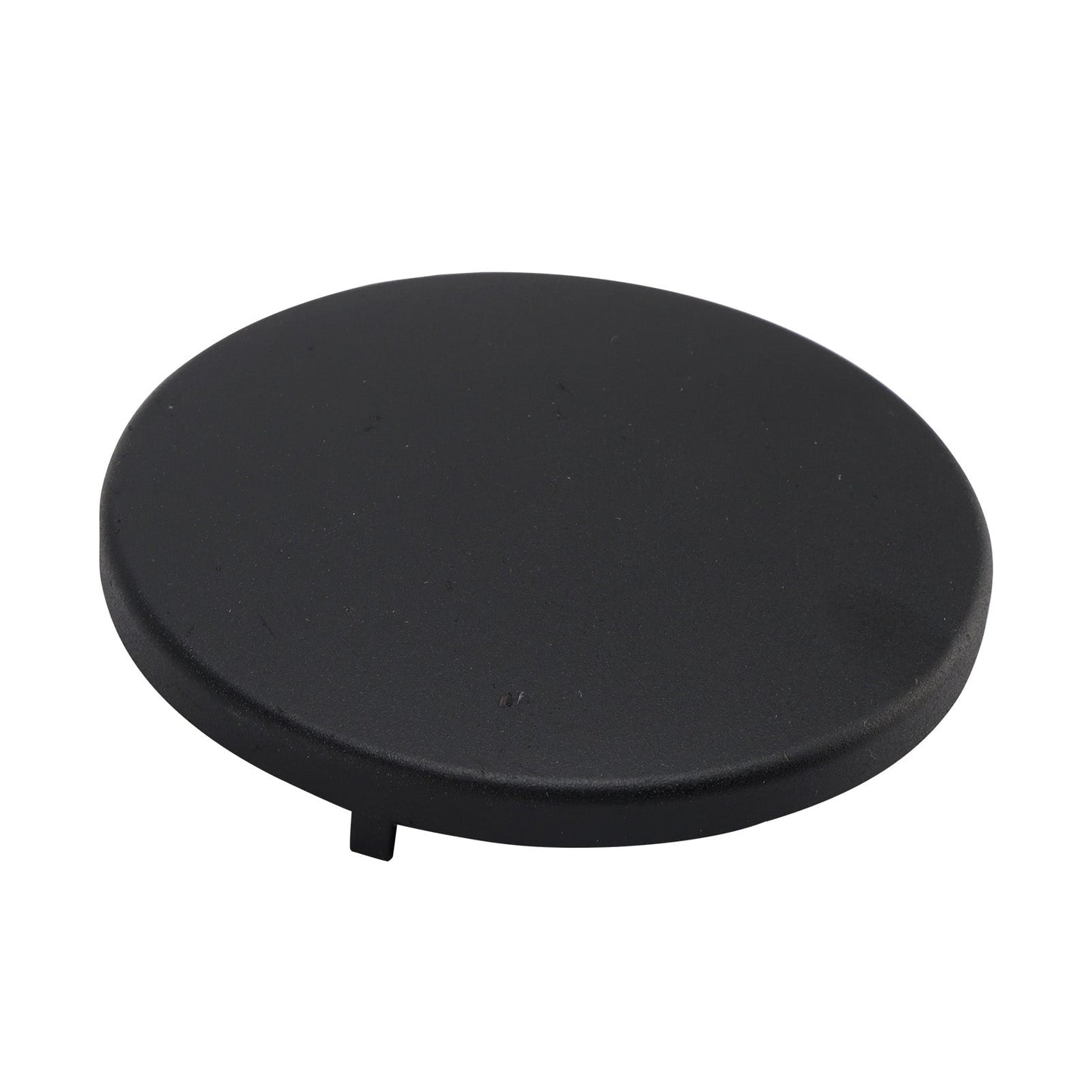 Burner Cap Part # PA080015 Fit for Some Viking Gas Ranges Appliance - Replaces 066982-000 Models