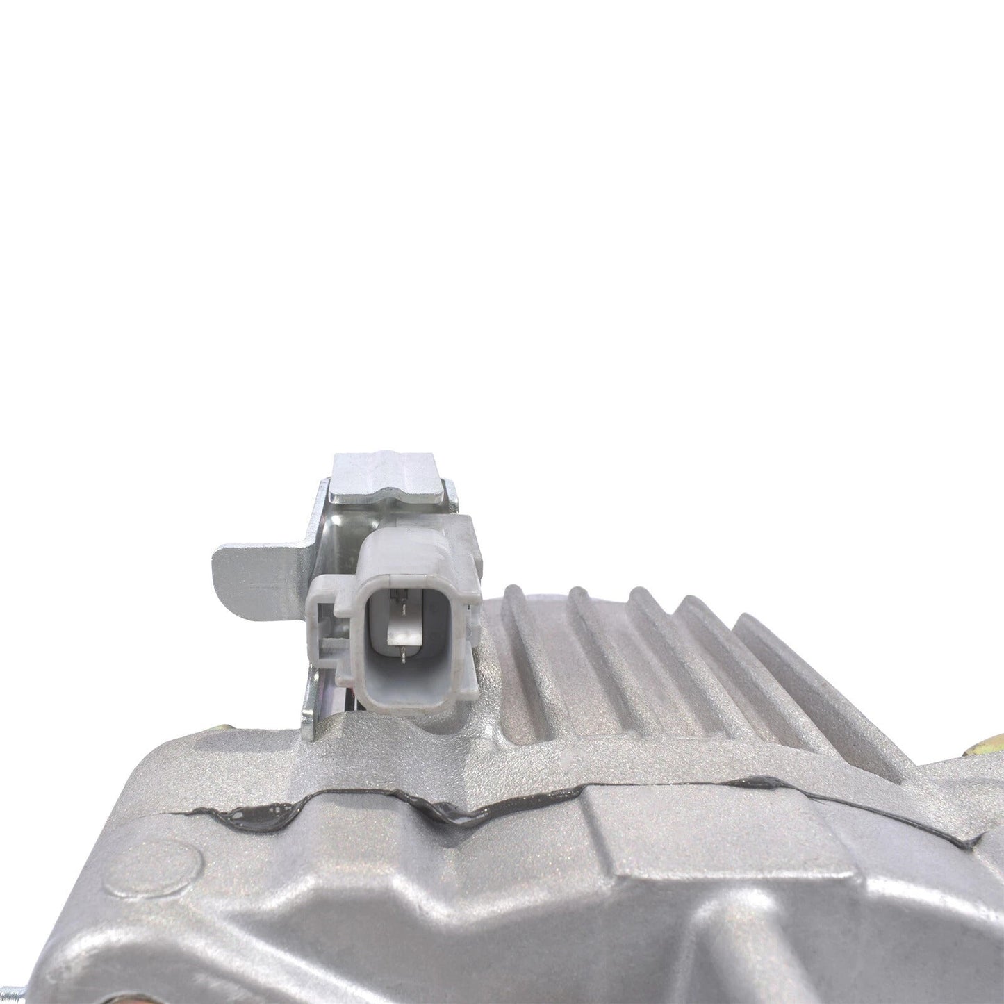 2012 For Toyota Sienna 3.5L V6 Rear Differential Viscous Coupling 4130328012