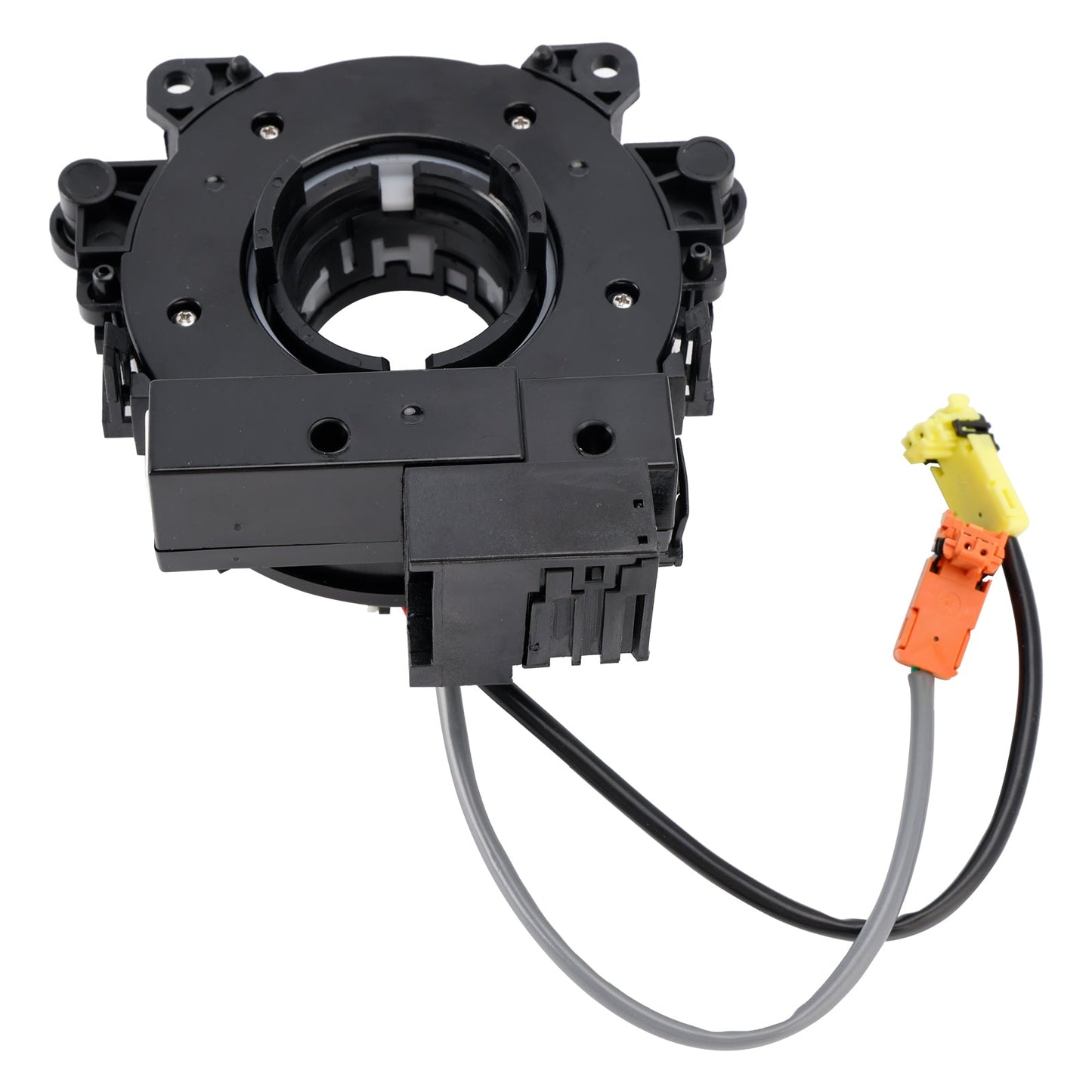2014-2019 Infiniti Q70 Clock Spring+Steering Angle Sensor 47945-3TS0B 47945-5TA1A