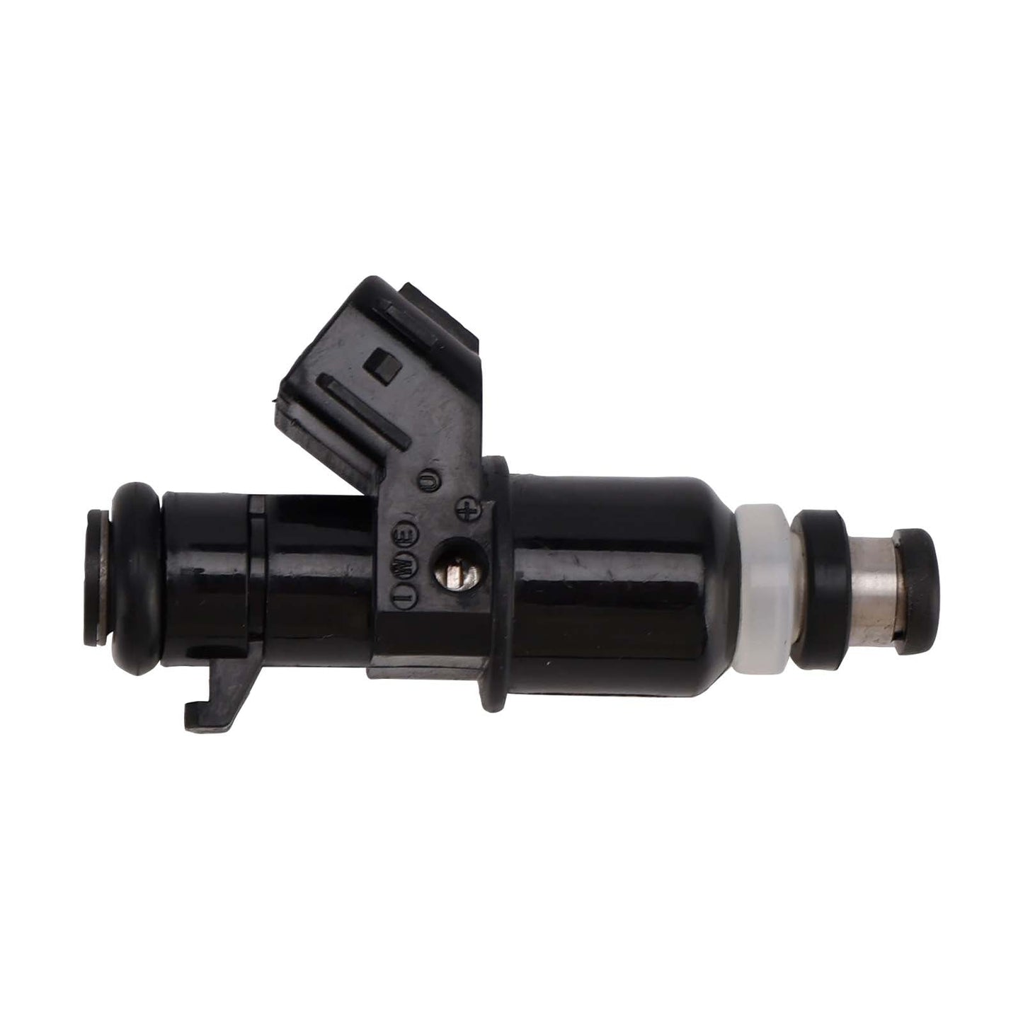2007-2016 Suzuki Burgman AN400 Fuel Injectors Fit for 15710-05H00 15710-05H01
