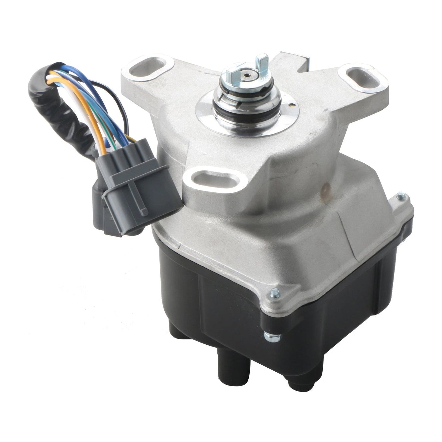 1992-1995 Honda Civic DX CX LX 1.5L NON VTEC MODELS ONLY Ignition Distributor TD-41U