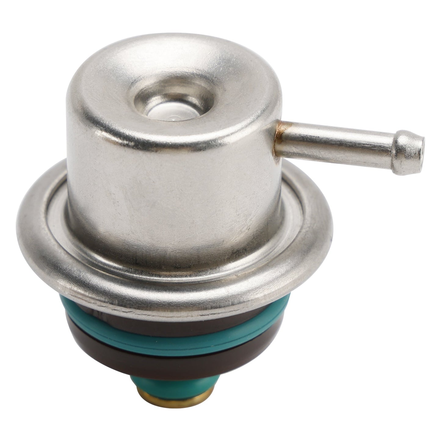 2000-2004 Volvo S40 V40 1.9T Fuel Pressure Regulator 9404583