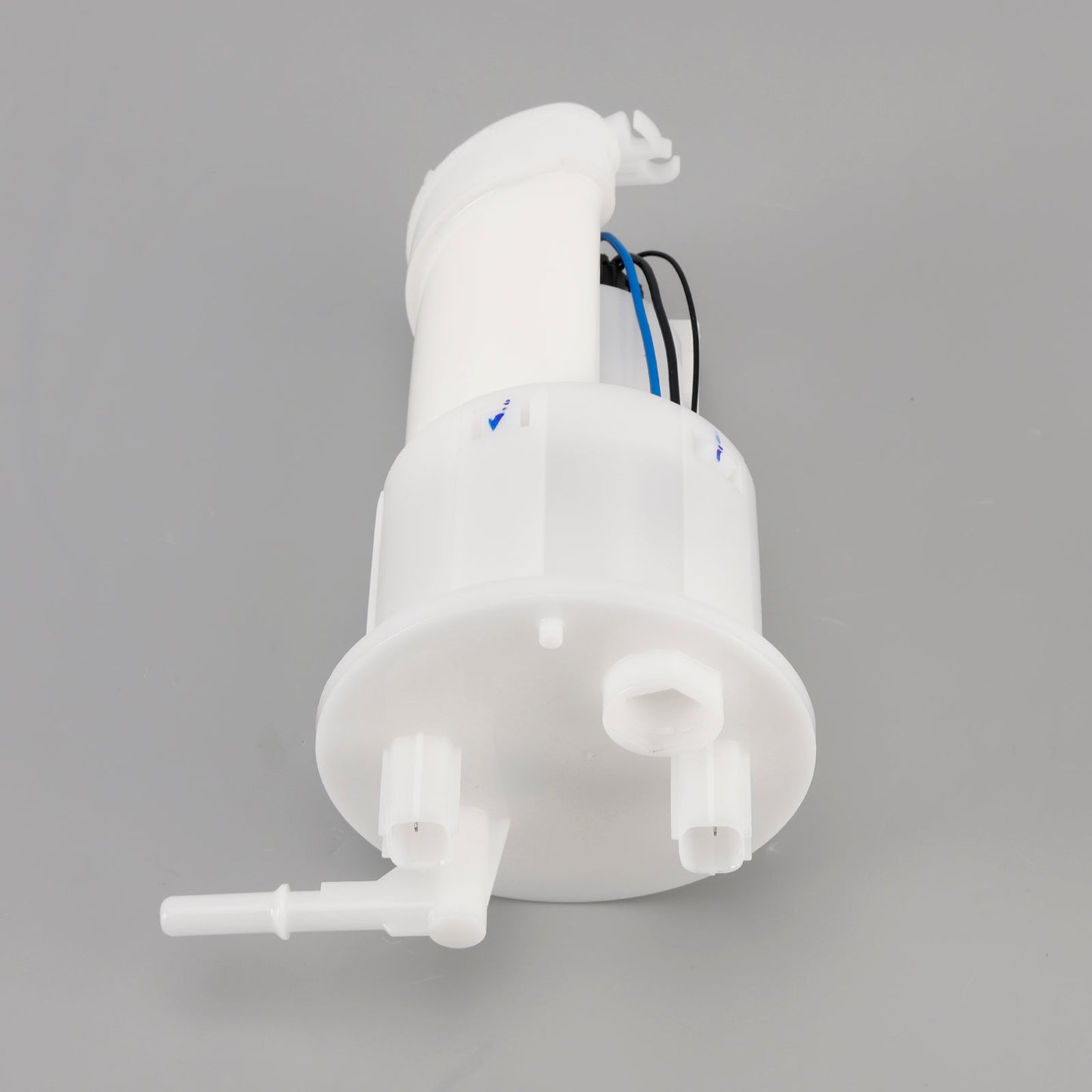 2020-2024 Triumph Tiger 900 Rally Pro Fuel Pump Assy Replacement T2400735