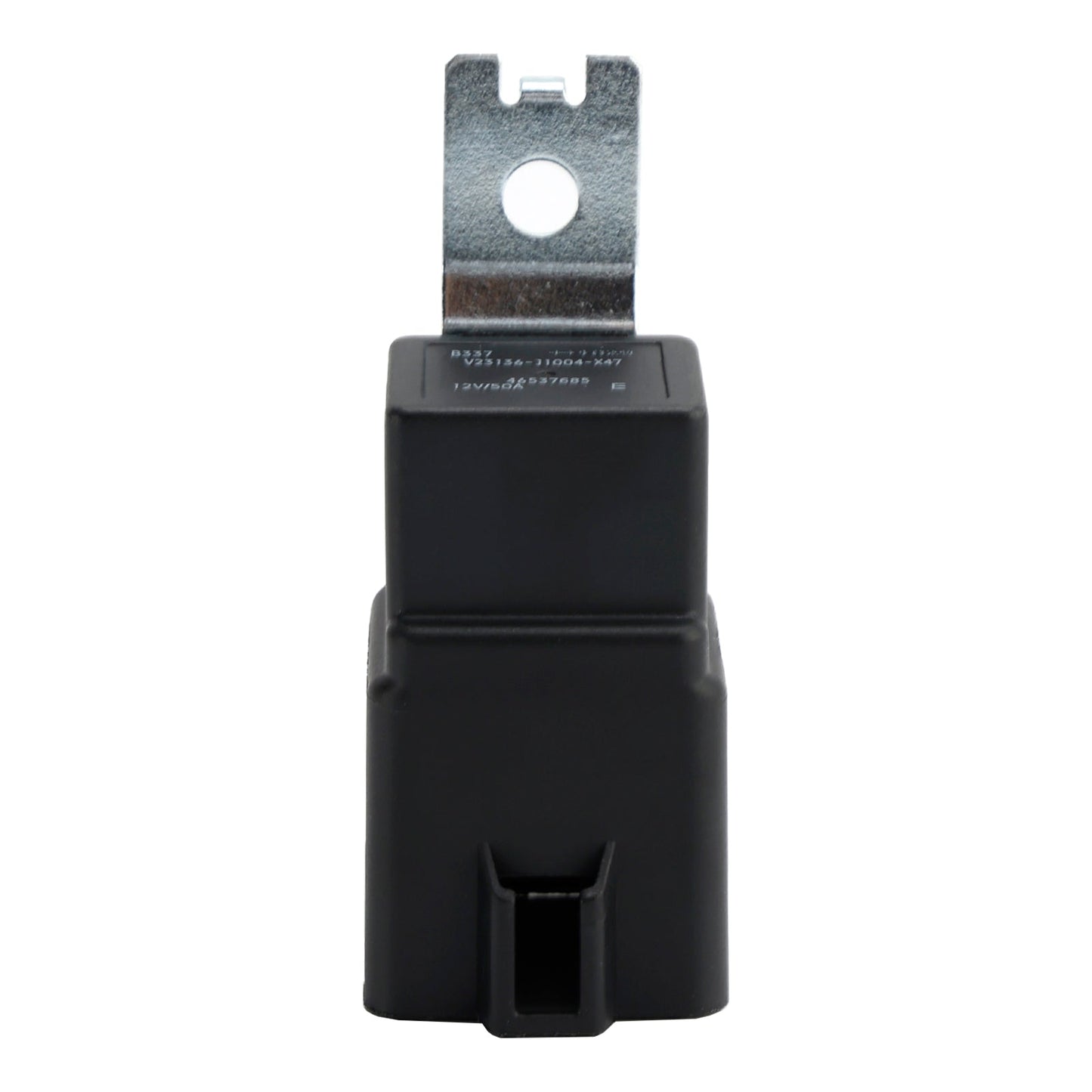 Radiator Fan Relay 68094656AA for Ram ProMaster 1500 2500 3500 2014-2020