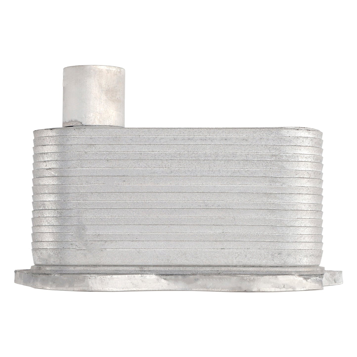 Engine Oil Cooler 06J117021D For VW Golf Jetta Passat