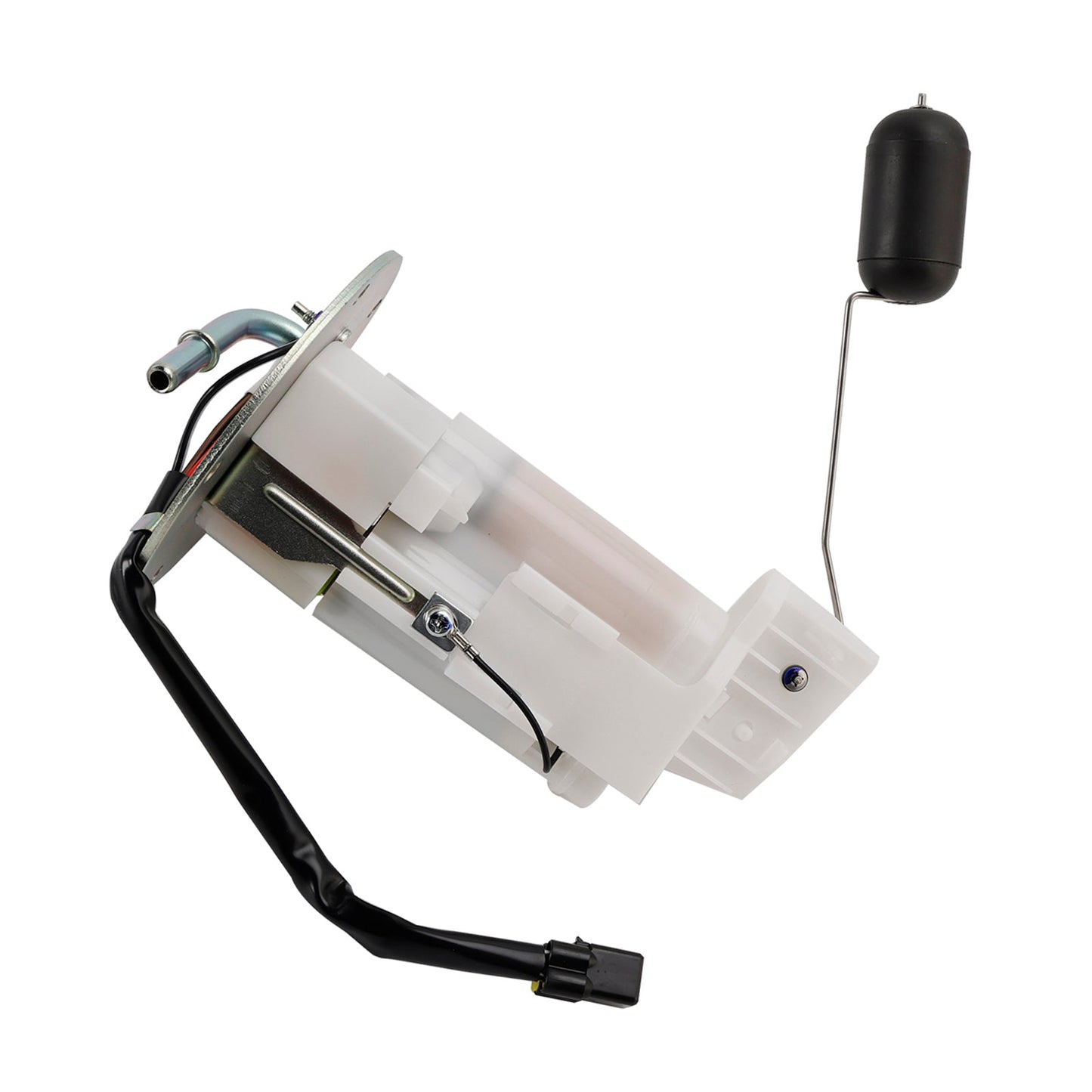 49040-0737 Fuel Pump Assembly Unit For Kawasaki Kle650 Versys 650 2015-2022 Abs