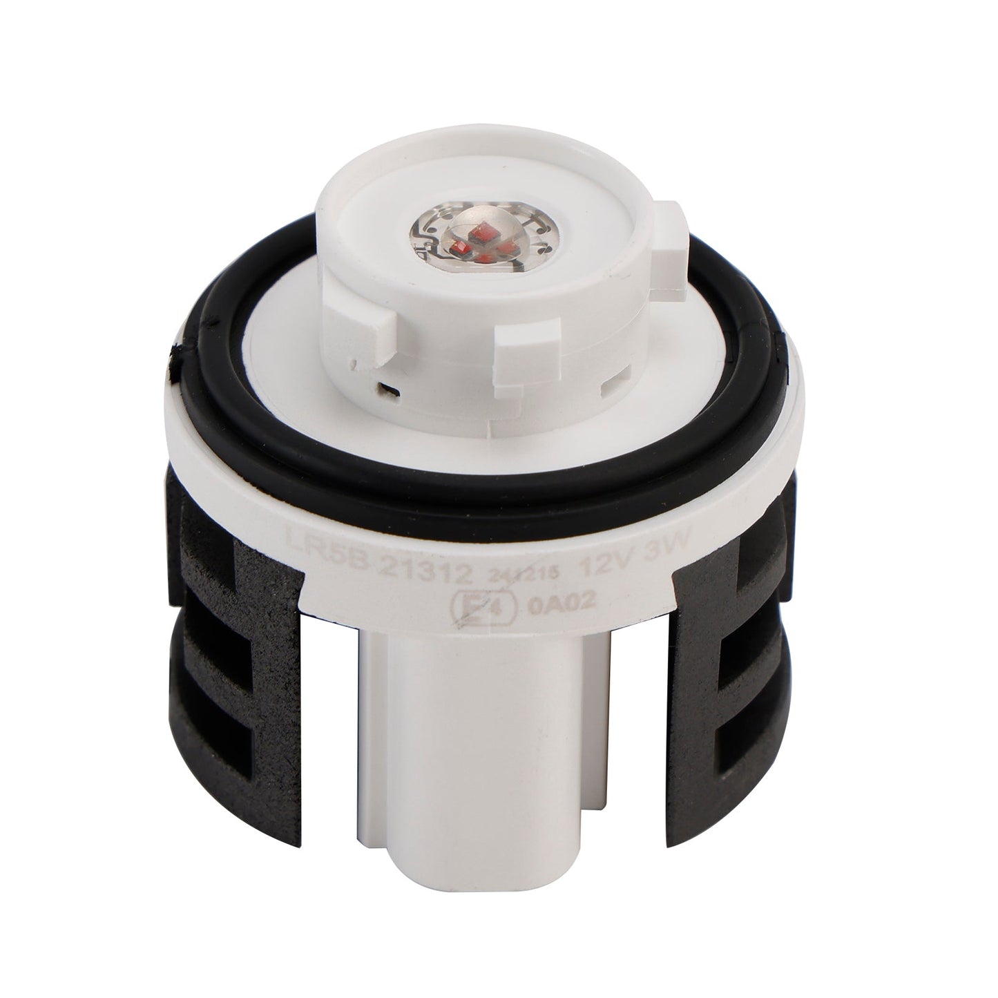 Taillight LED Modules LR5B 21312 12V 3W 6-2Pin For PHILIPS