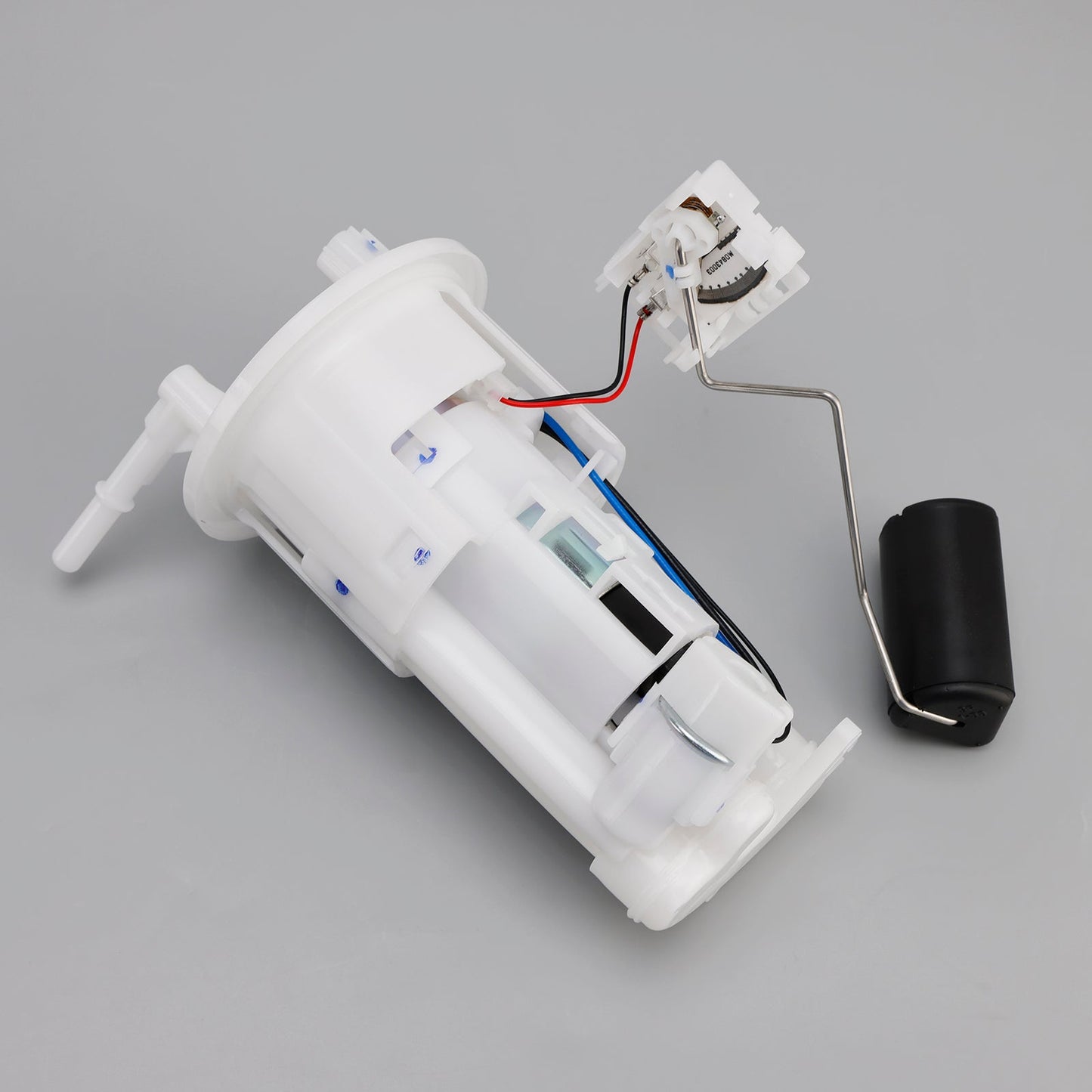 2007-2009 Yamaha FZ6-NAHG FZ6-SA2 (Naked, ABS) Fuel Pump Assembly Unit 5Vx-13907-01 5VX-13907-02 5VX-13907-05