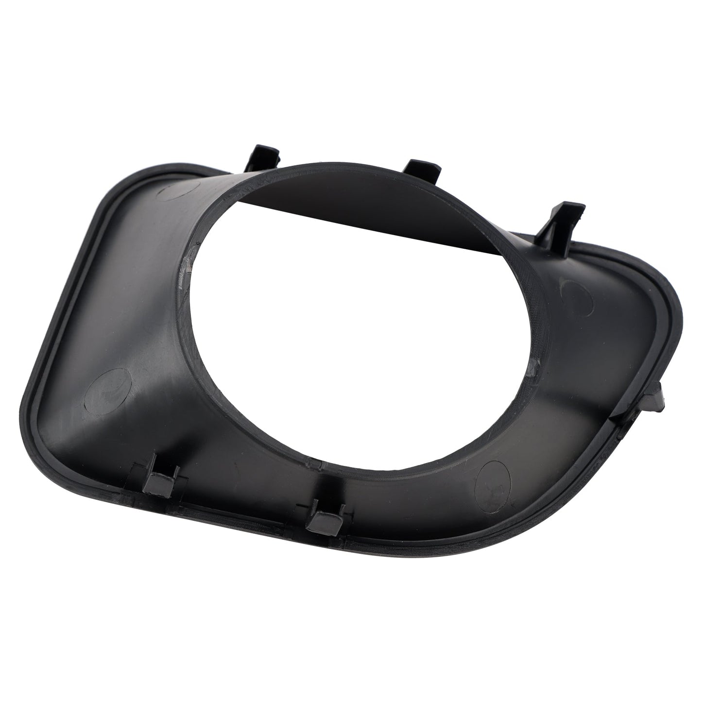 Adaptive Cruise Control Bezel Cover For Dodge Charger SRT8 12-14 68072152AA