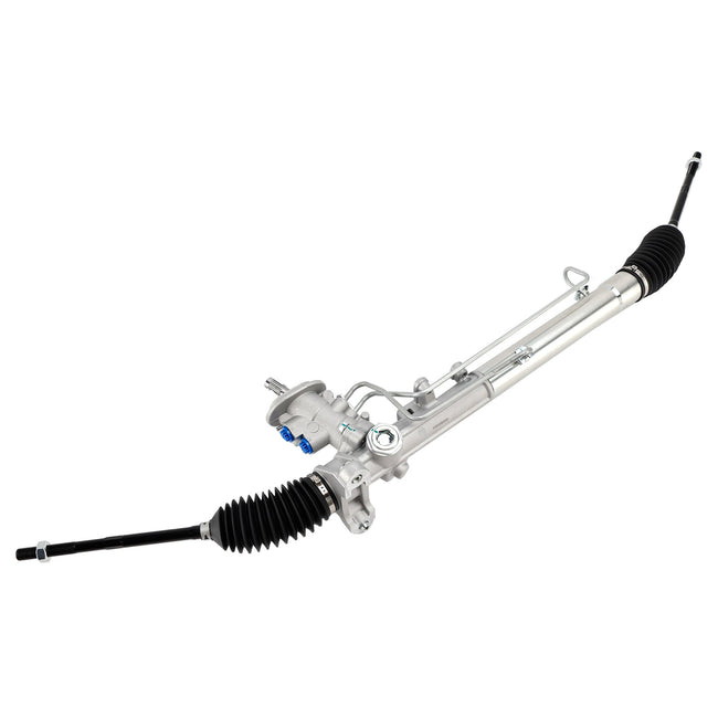 1998/10-2005/05 VW Bora 1J2 1.9L Diesel Power Steering Rack and Pinion 1J1422062D
