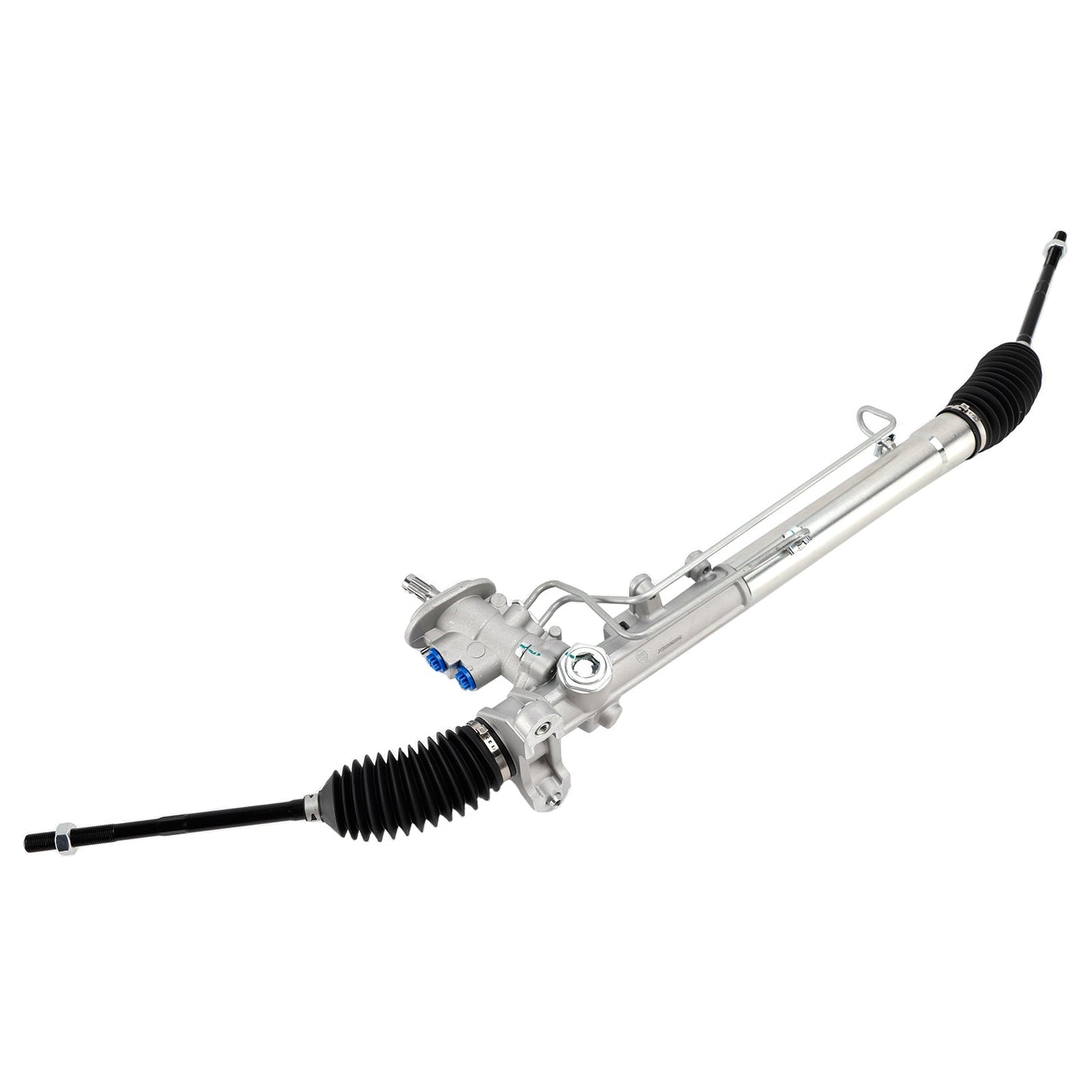 1998/10-2005/05 VW Bora 1J2 1.6L Petrol Diesel Power Steering Rack and Pinion 1J1422062D
