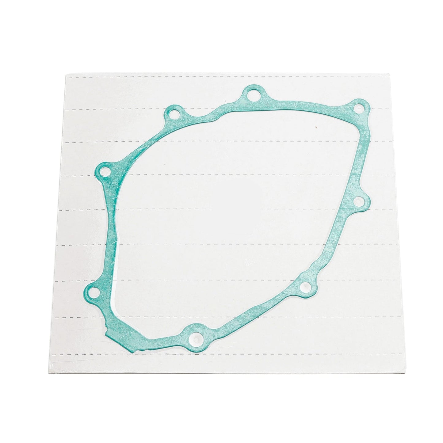 LEFT CRANKCASE COVER GASKET FOR HONDA CRF125F/FB 11395-KWS-900 11395-KWS-901