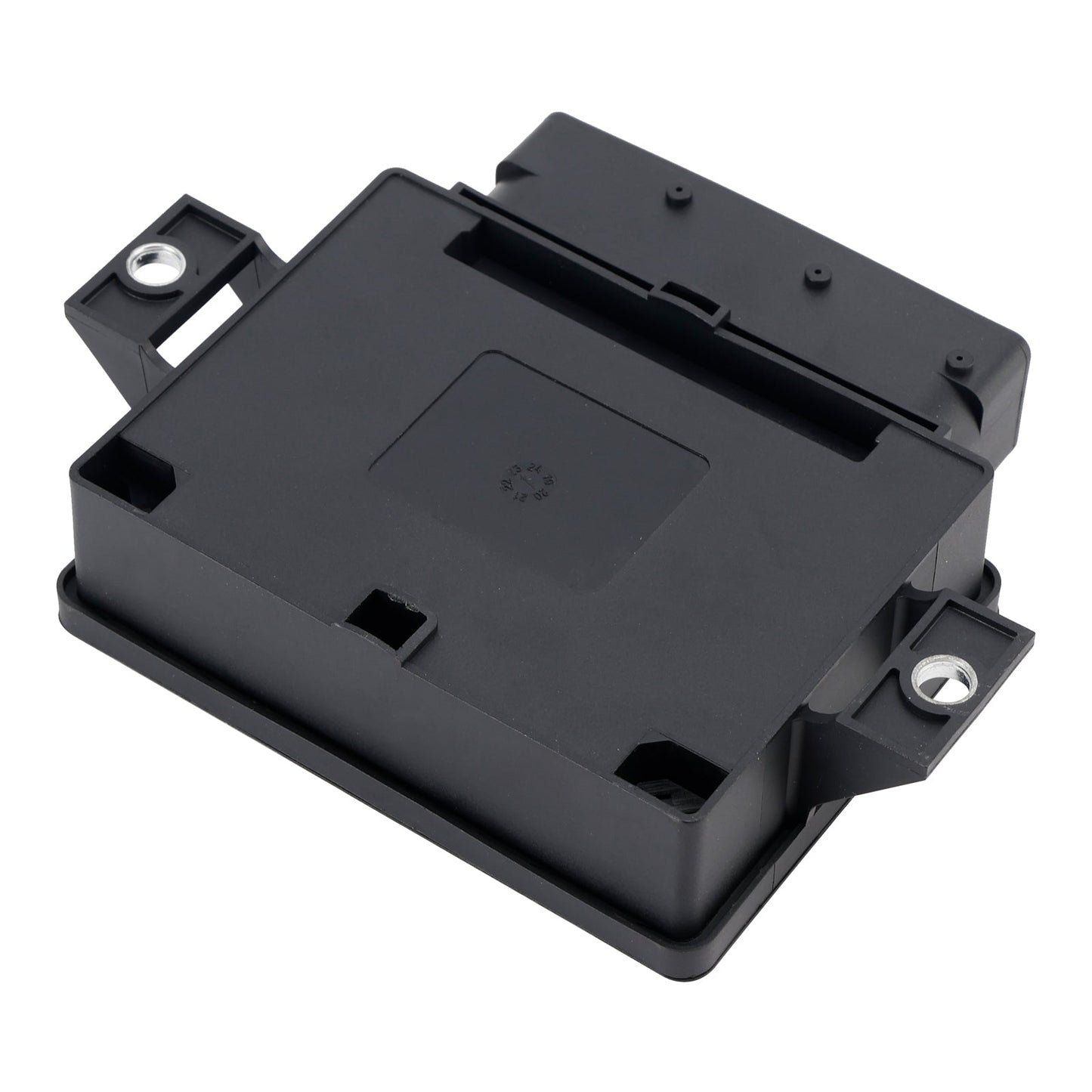 Electronic Parking Brake Handbrake Control Module Unit ECU For Audi A4 S4 09-12