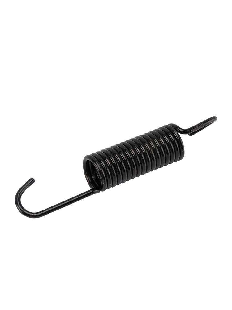 1PC DC61-01257N Washer Suspension Spring For Samsung Replaces 592-49396 592-49474