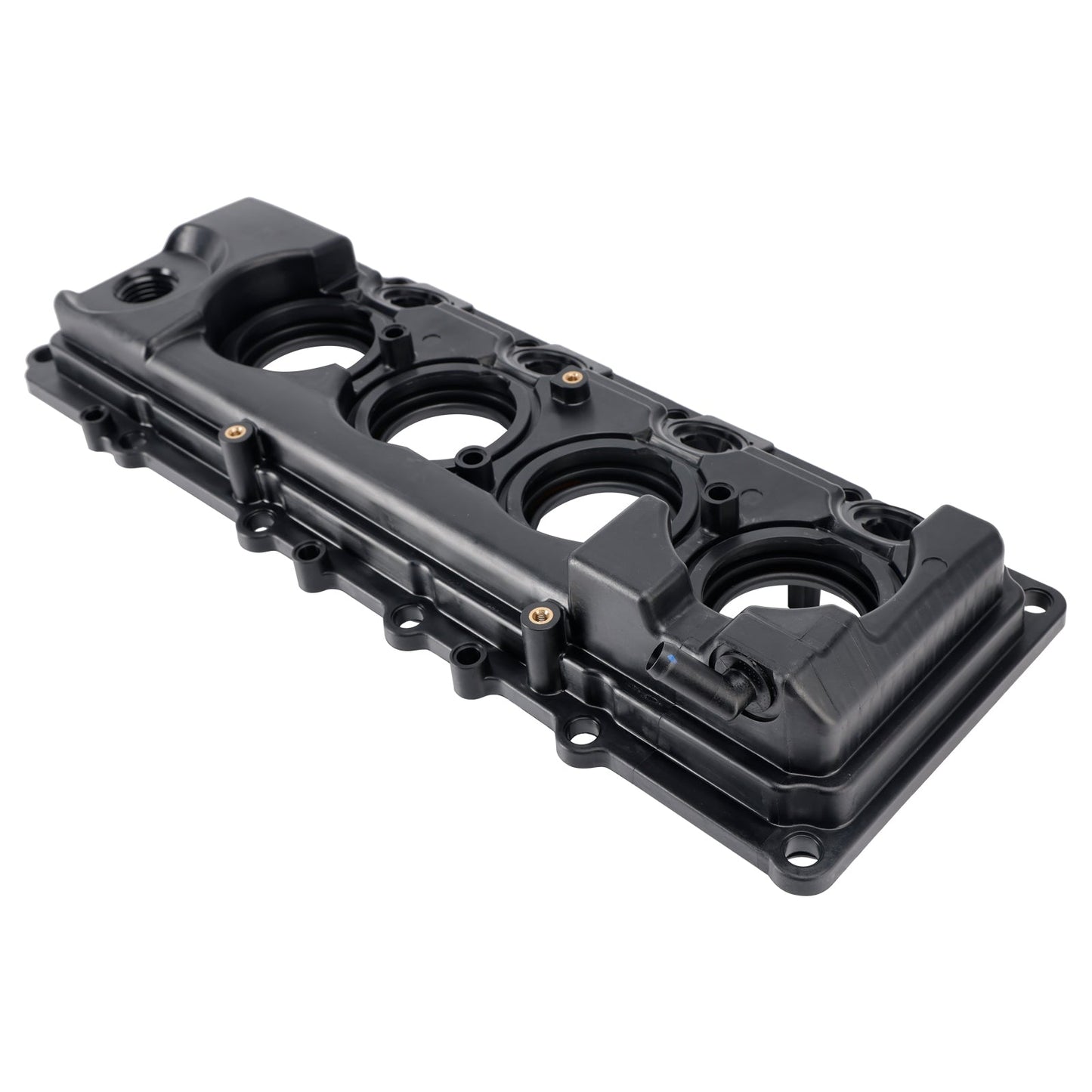 2007+ Nissan Y61 Patrol GU (ZD30DDTI) Rocker Valve Cover 13264VS40A