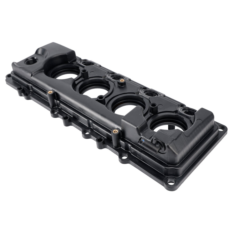 Zd30 Rocker Cover Rocker Valve Cover 13264-VS40A For Nissan Patrol GU Y61 ZD30 ...