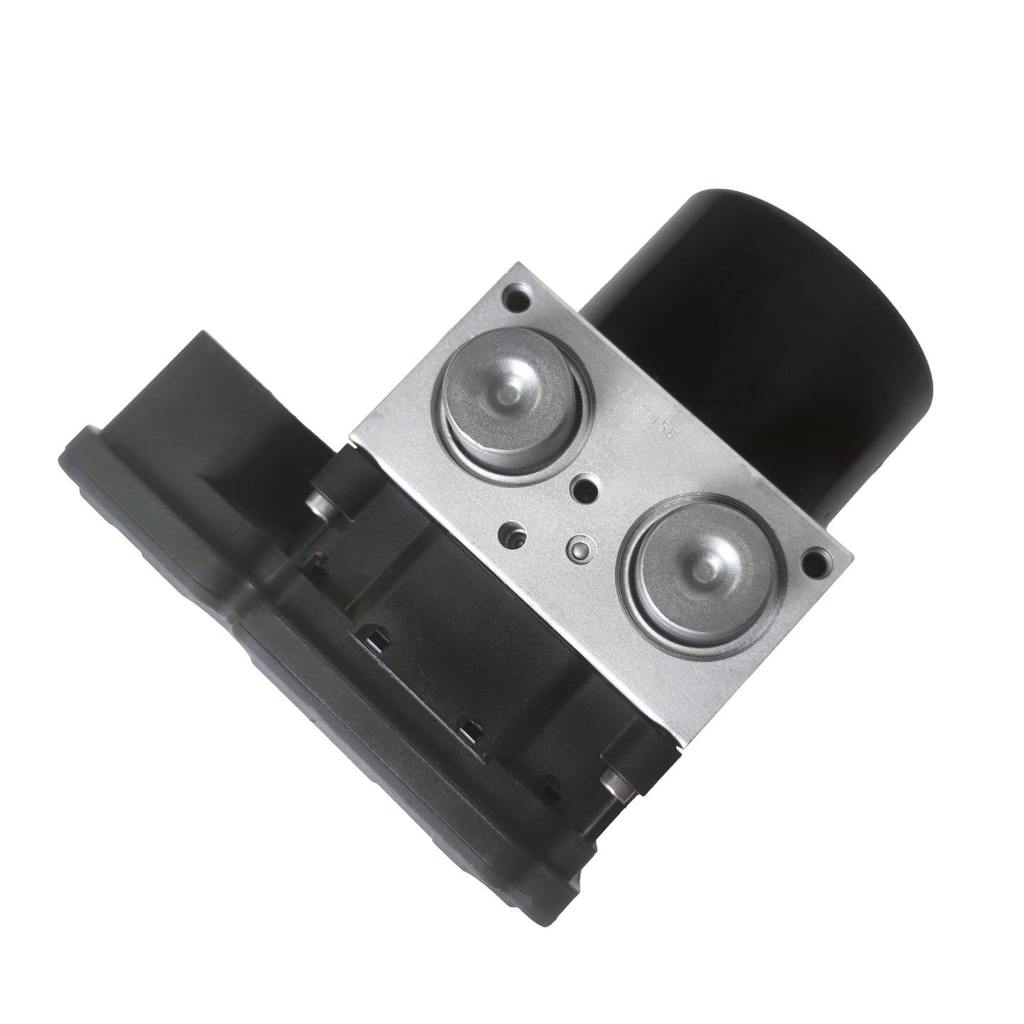 2012-2013 Ford Explorer Anti-Lock Brake ABS Pump DB53-2C405-AC