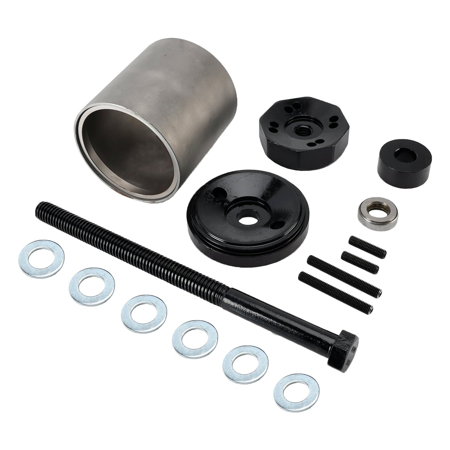 Dayton 334-936 Bushing Installation Tool S21307 E9575
