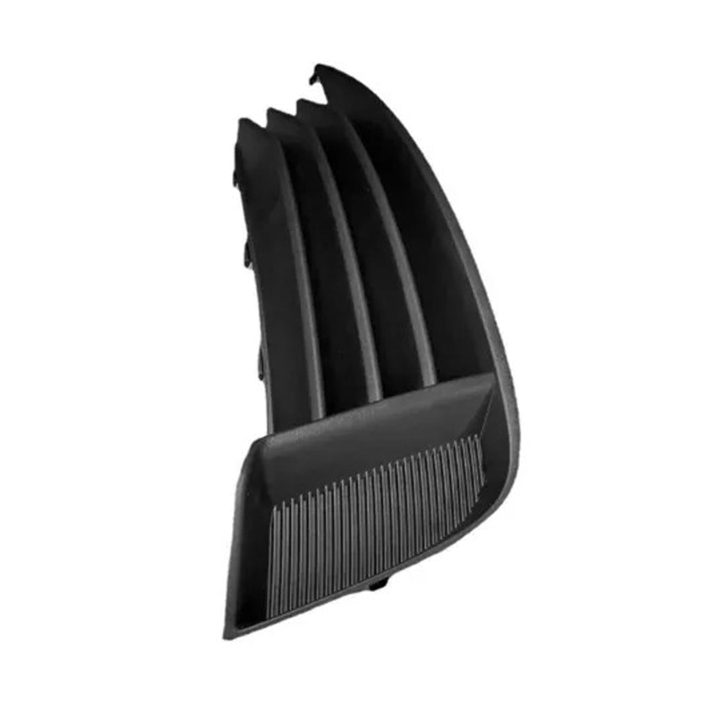 2013-2017 Audi A3 S3 Fog Light Grille Left Side 8V5807681