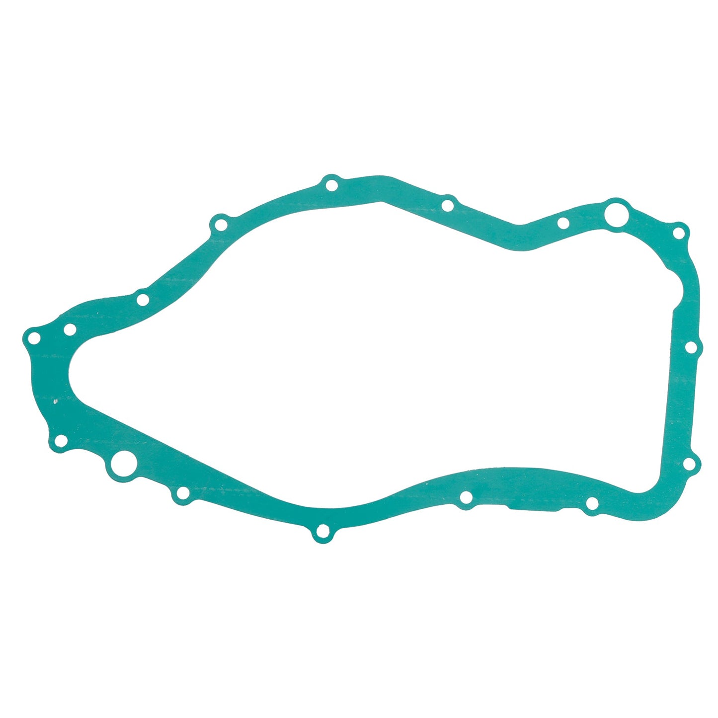 2013-2014 for Arctic Cat Prowler 700 HDX International Stator Regulator Gasket 0824-072