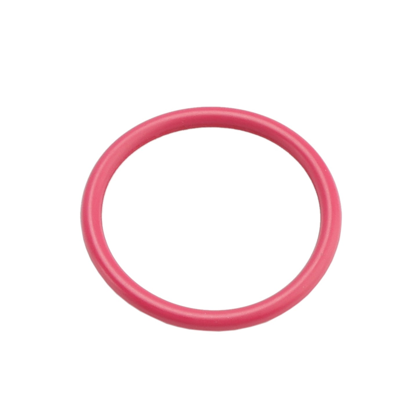 CAT C15/3406E External 6PCS Fuel Injectors Seal O-Ring Kit Fit Caterpillar 2481394 248-394 189-5390 1895390