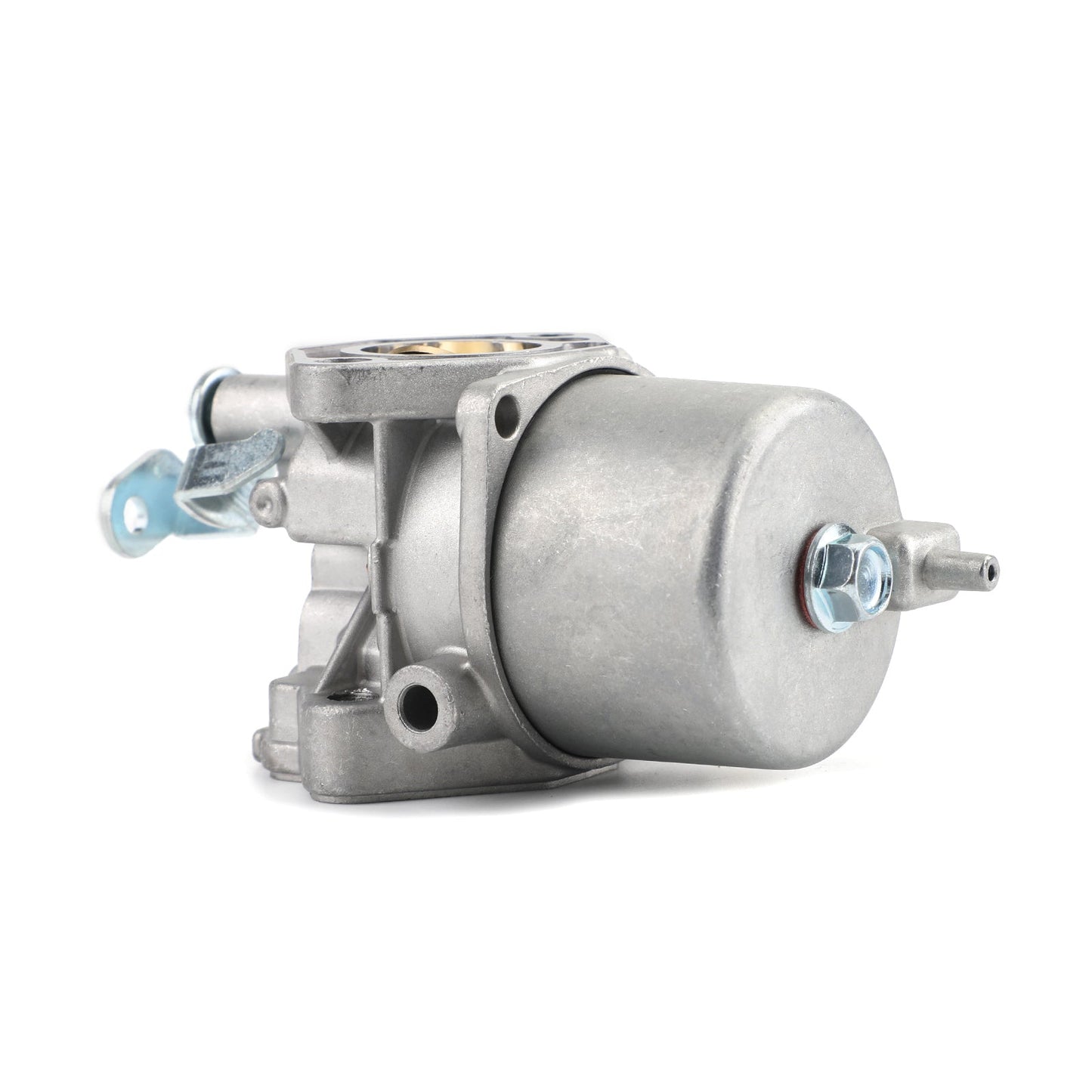 1998-Up Precedent Cart Carburetor Carband
