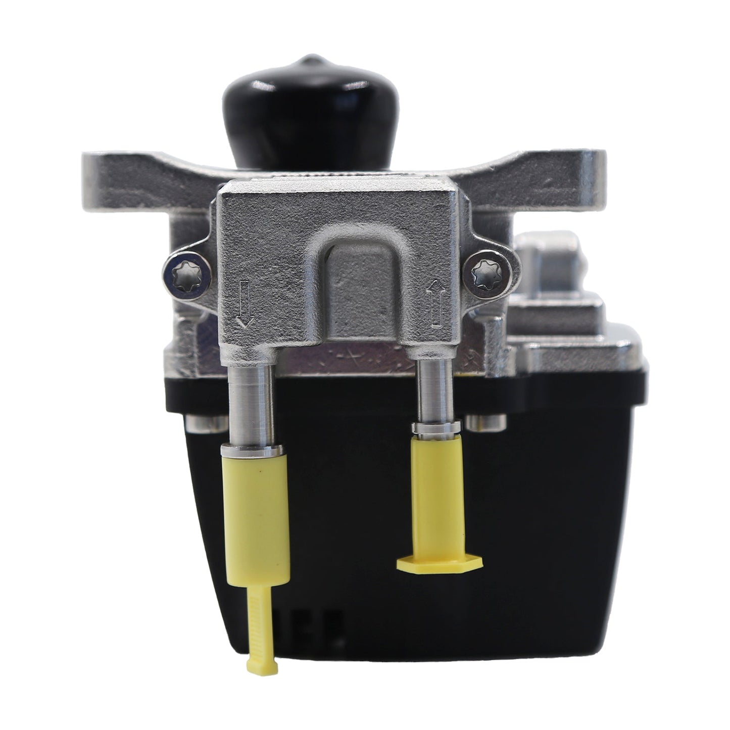 Cummins DEF Urea Injector Module Urea pump 4377649 A050S572 2115847