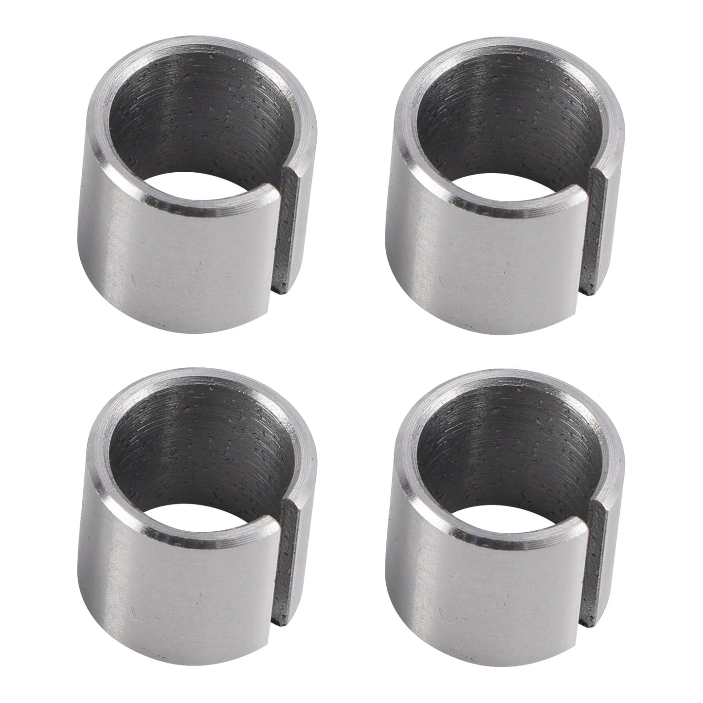 4pc LS Cylinder Head Install Alignment Dowel Pin Steel LT Gen 3 Gen 4 Gen 5 LSX