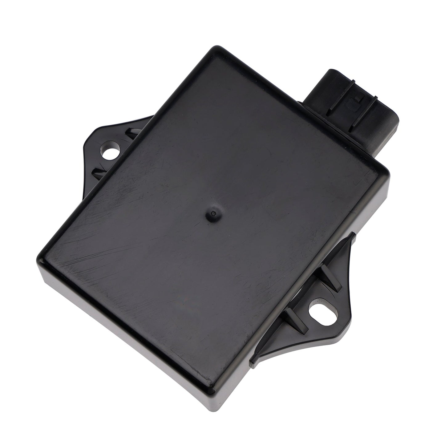 CDI Ignition System Unit Box fit for Aprilia Leonardo 250 1999-2001 AP8124623