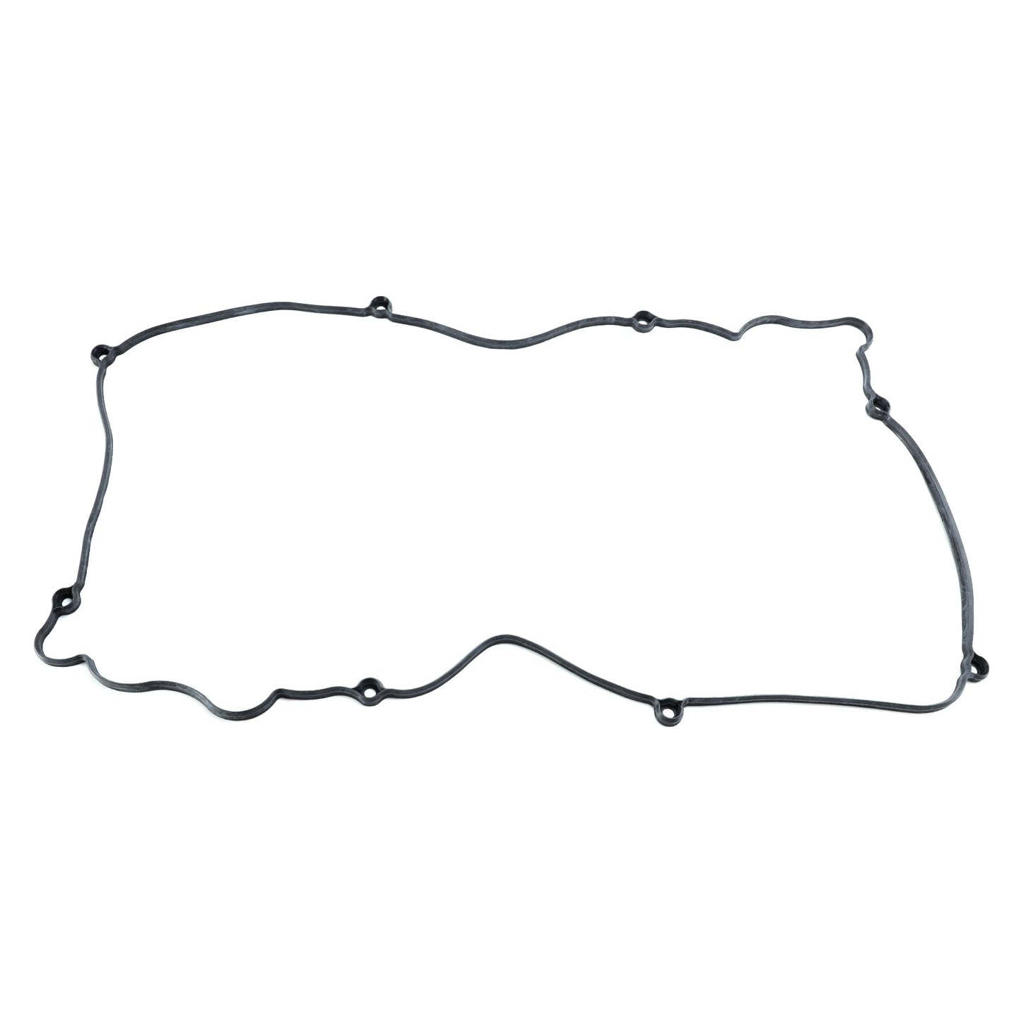 Cummins 15 liter QSX15 ISX15 Engines Valve Cover Gasket 3104392