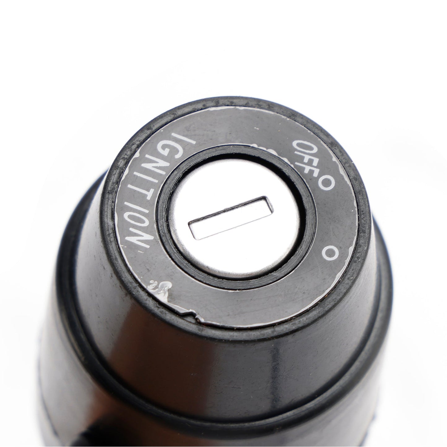 Ignition Switch Lock For Yamaha DT80 DT100 GT80 53C-82510-00-00 1FE-82510-00-00