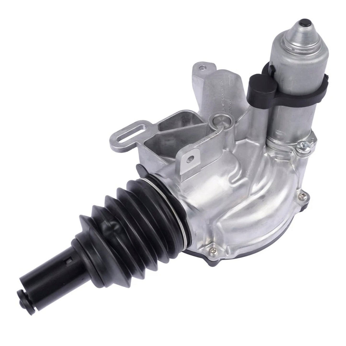 2011.10-2019.07 SEAT Mii (KF1, KE1) 1.0 55Kw 75PS 999ccm Transmission Clutch Slave Cylinder Actuator 3981000200