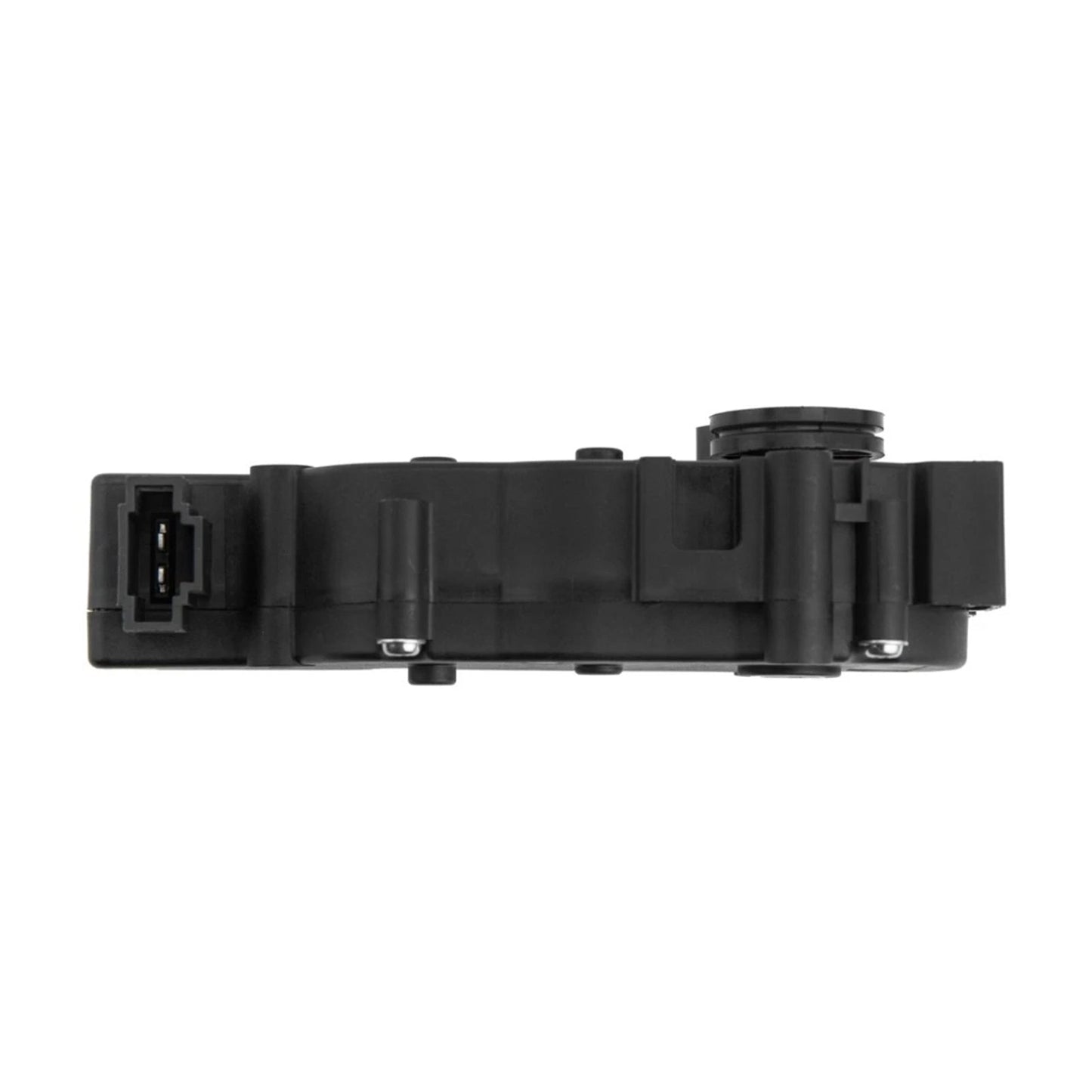 Rear Trunk Lid Lock Latch Actuator 6NW00942479 For Tesla Model S 5YJS 2012-2025