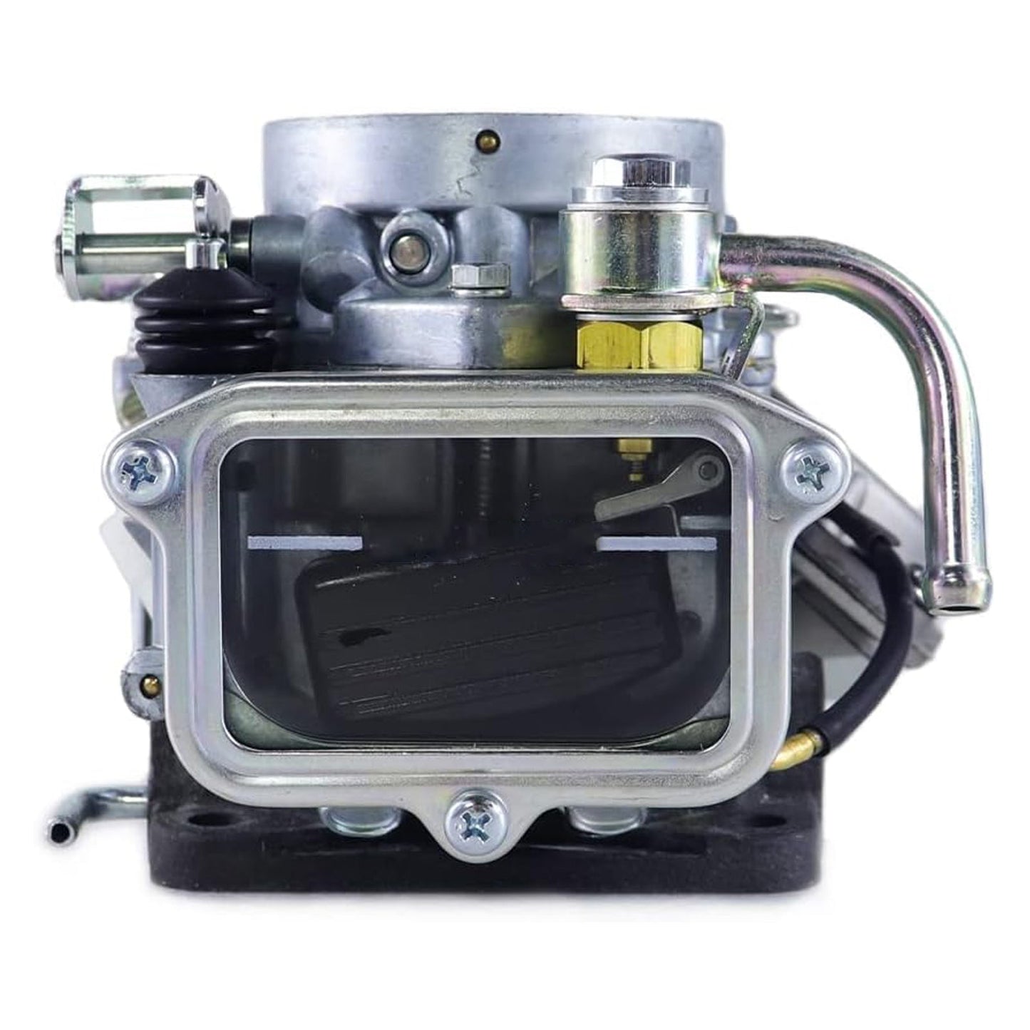 1970-on Mazda Mazda B1600 Carburetor 1942-13-600 HGF136600 194213600