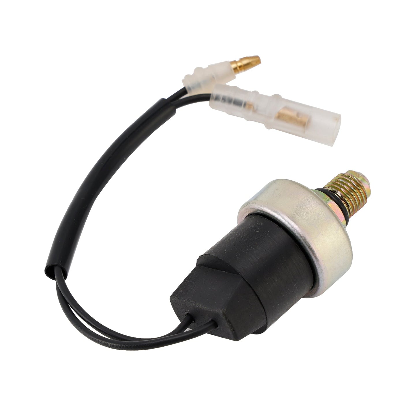 Pressure Switch 4259333 For John Deere Excavator 290D 495D 590D 595D 790D