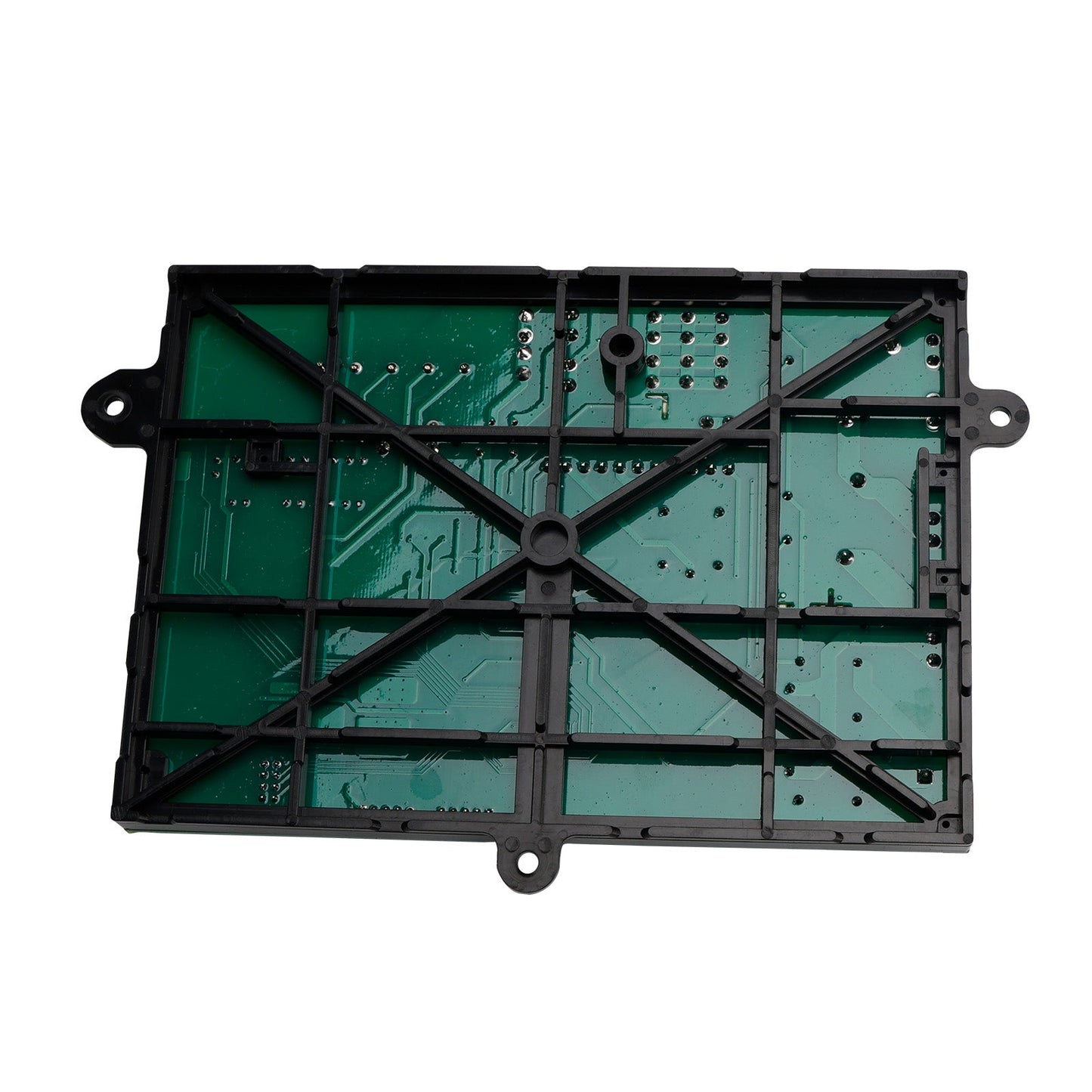 ICM282A Furnace Control Board For Carrier HK42FZ013 HK42FZ004 HK42FZ007