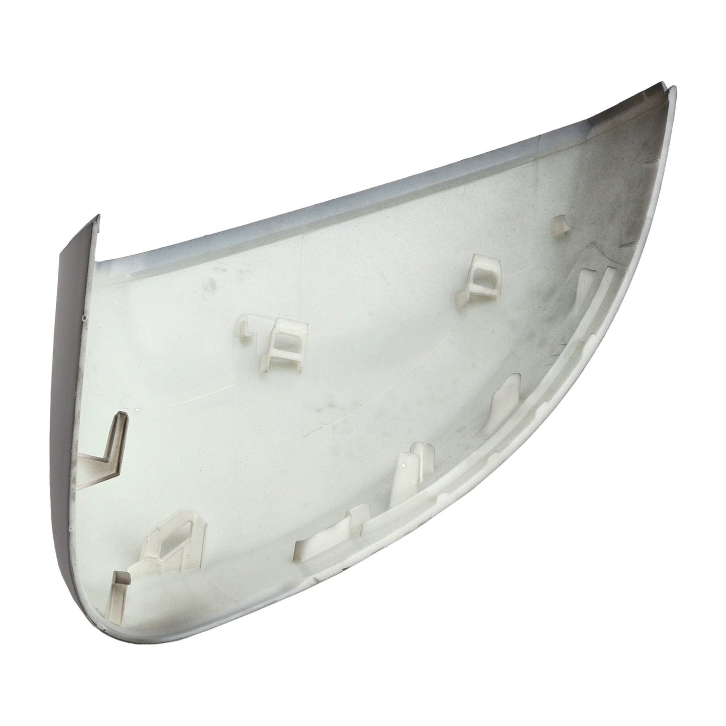 Right Side Wing Mirror Cap 8V0857528 for Audi A3 S3 8V Sportback