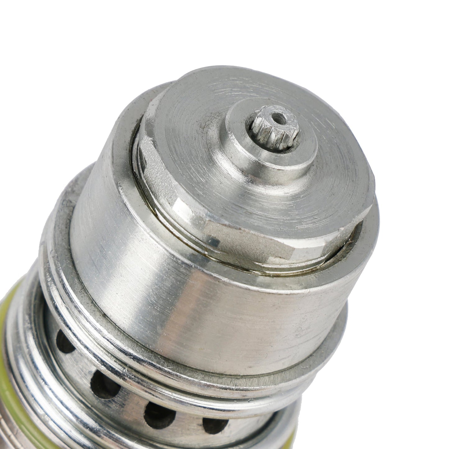 Hydraulic Breakaway Coupler Cartridge RE577560 RE256693 For John Deere Tractor