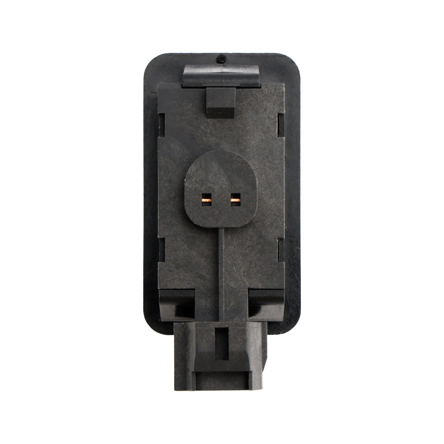 Rear Flipper Glass Window Switch 56042450AB for Jeep Commander Grand Cherokee