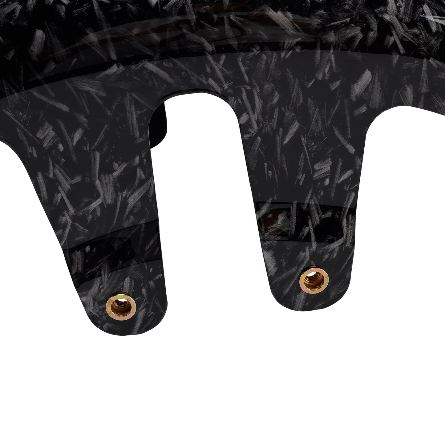 2023-2025 Touring CVO Road Glide / Street Glide Front Fender Mudguard Fairing
