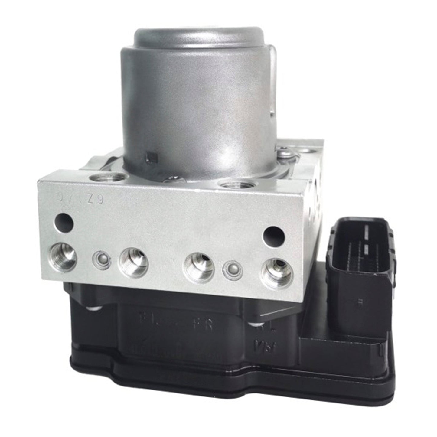 For Honda ABS Anti-Lock Brake Pump Assembly 57110-T2G-A03