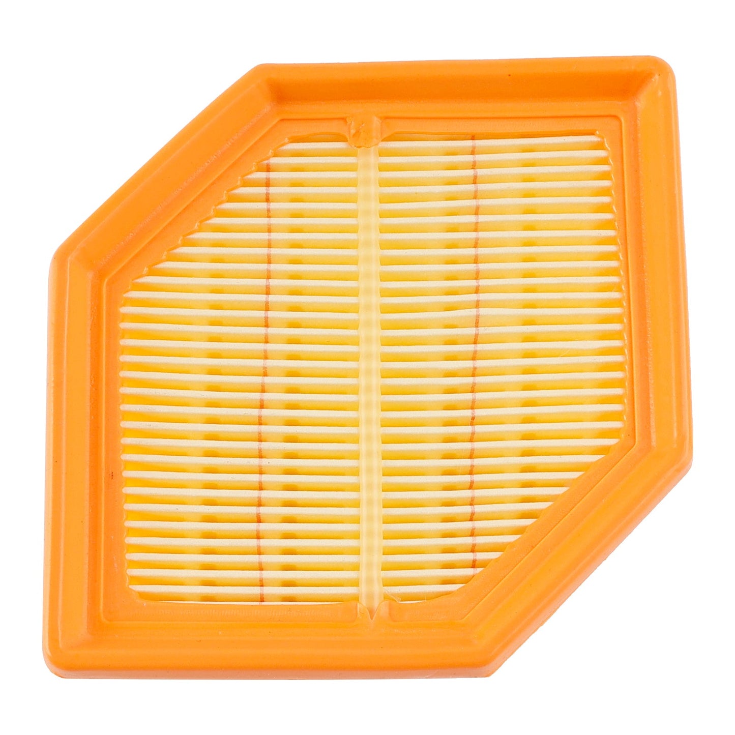 Air Filter Cleaner For BMW K 1200 GT K1200 K 1200 R S K 1200 S (2004 - 2008)