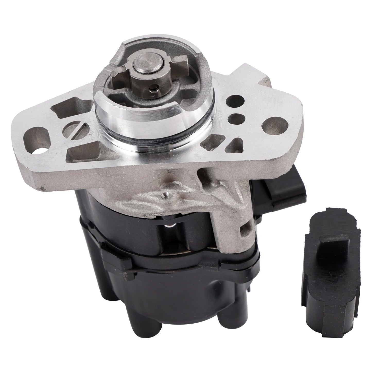 Electronic Ignition Distributor MD326834 For Mitsubishi Mirage CE 1.5L 4G15