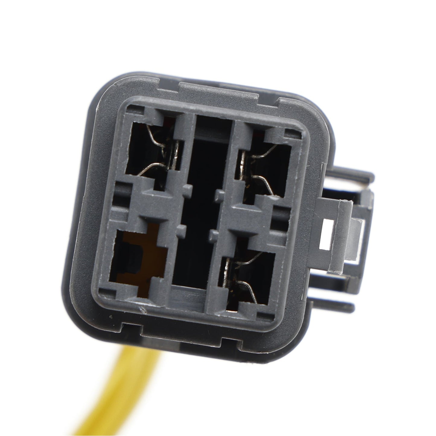 Access Shade 420 ATV Stator Generator ACC-173MM.07.02 ACC-173MM.07.02-YY